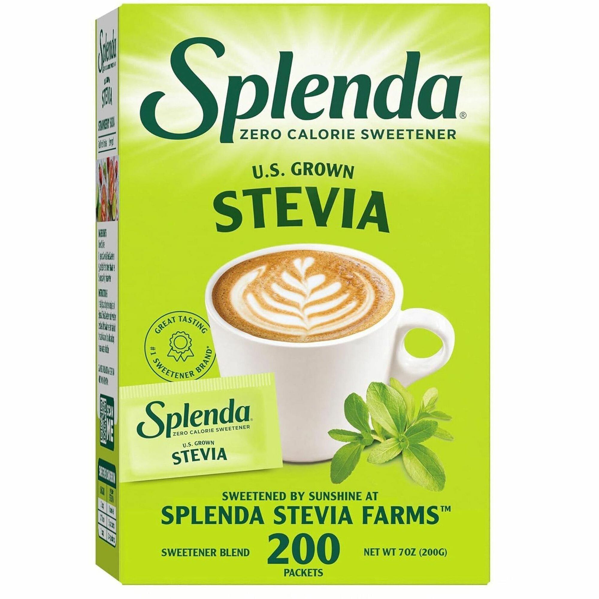 splenda-single-serve-sweetener-packets-0-035-oz-1-g-200-box-snhsp82000310_1